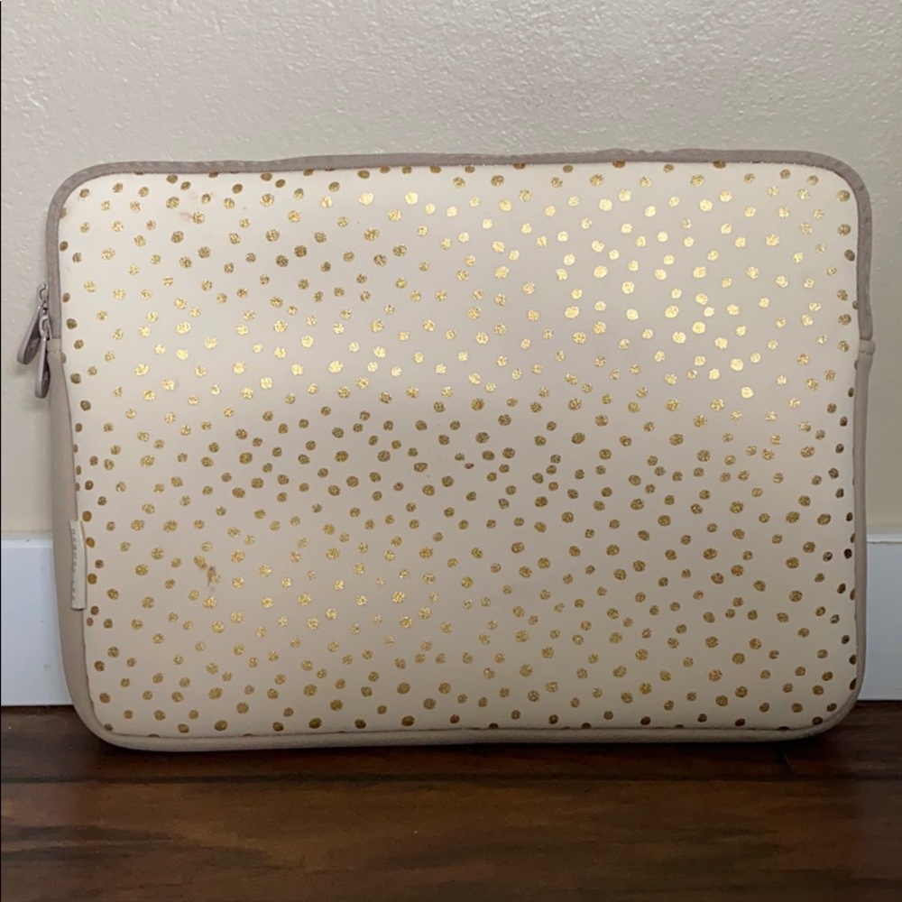 Laptop bag/ laptop cover/ laptop case